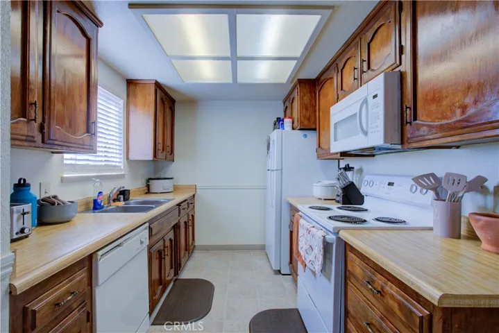 1800 – 1854 Conestoga Court, Merced, California 95348