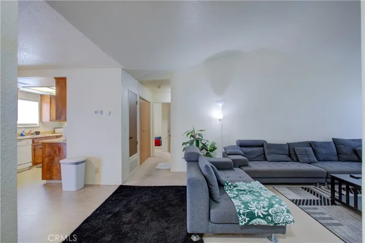 1800 – 1854 Conestoga Court, Merced, California 95348