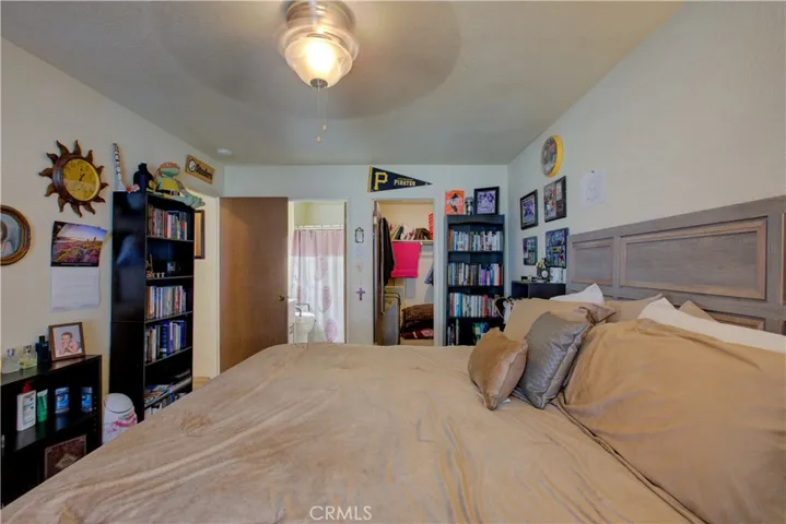 1800 – 1854 Conestoga Court, Merced, California 95348