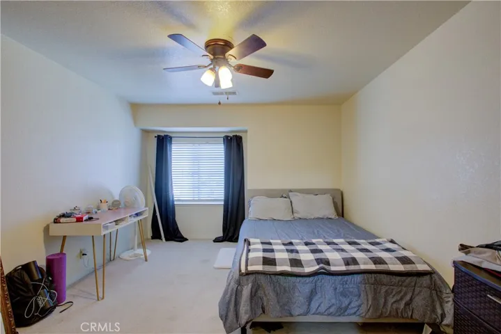 1800 – 1854 Conestoga Court, Merced, California 95348