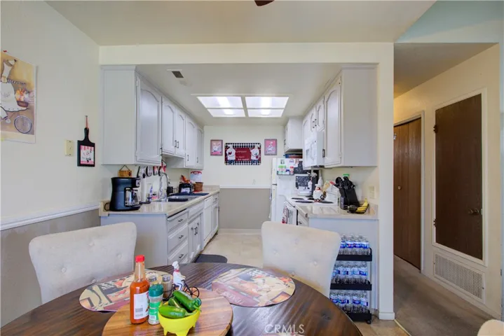 1800 – 1854 Conestoga Court, Merced, California 95348