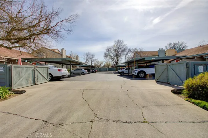 1800 – 1854 Conestoga Court, Merced, California 95348