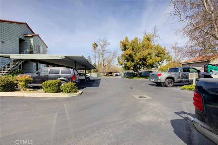 1800 – 1854 Conestoga Court, Merced, California 95348