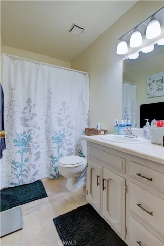 1800 – 1854 Conestoga Court, Merced, California 95348