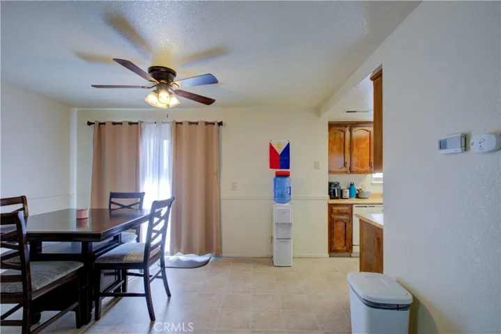 1800 – 1854 Conestoga Court, Merced, California 95348