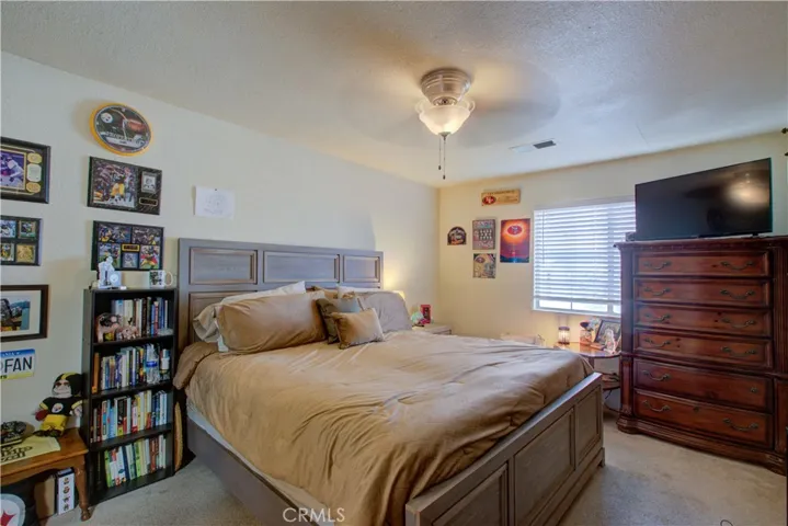 1800 – 1854 Conestoga Court, Merced, California 95348