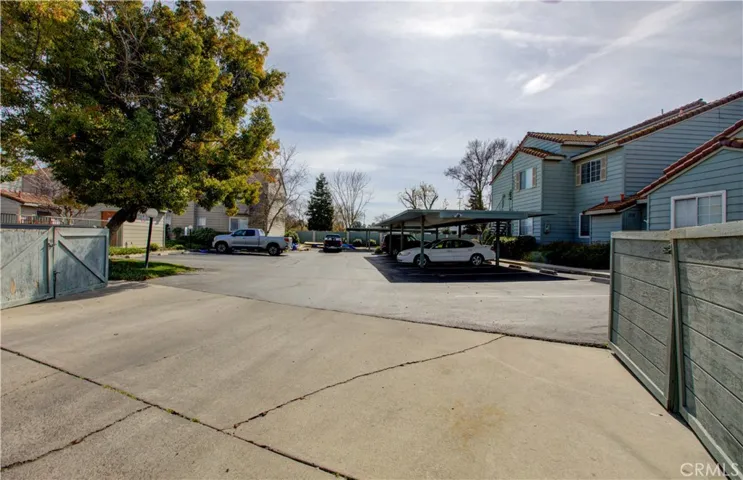 1800 – 1854 Conestoga Court, Merced, California 95348