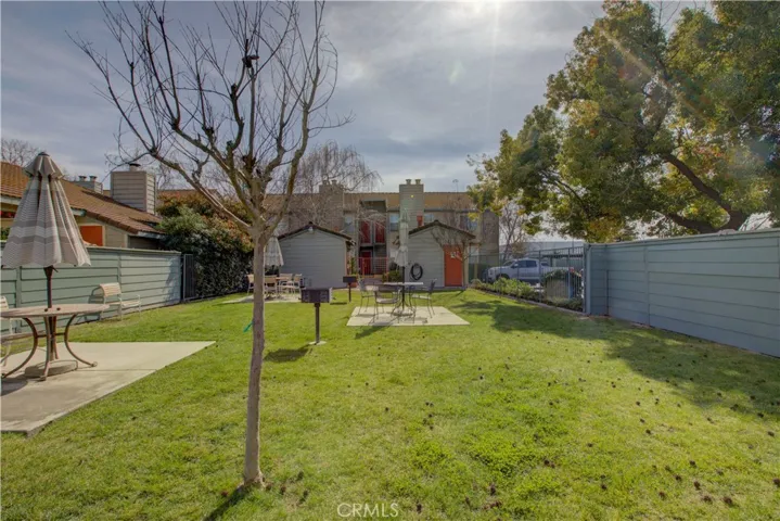 1800 – 1854 Conestoga Court, Merced, California 95348