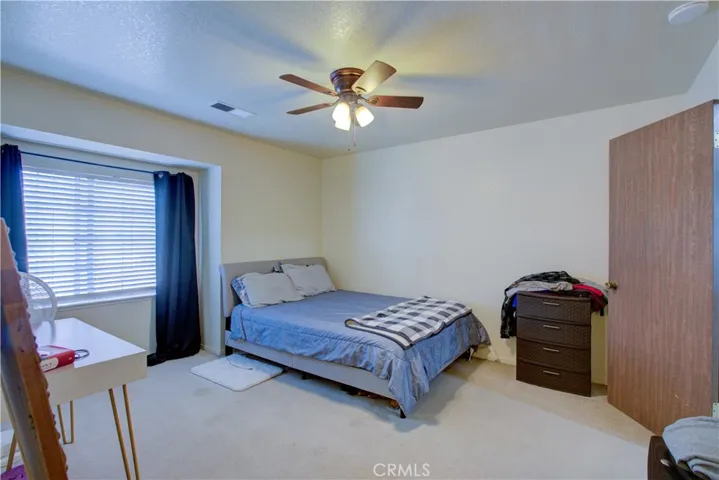 1800 – 1854 Conestoga Court, Merced, California 95348