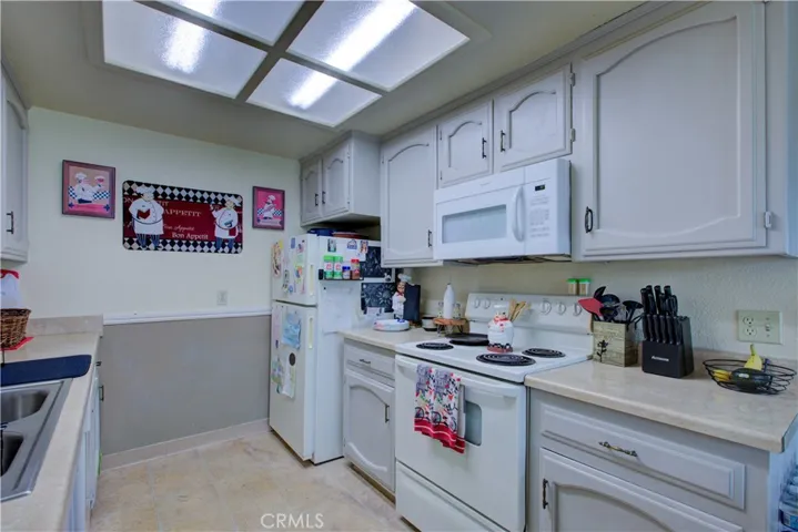 1800 – 1854 Conestoga Court, Merced, California 95348