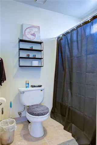 1800 – 1854 Conestoga Court, Merced, California 95348
