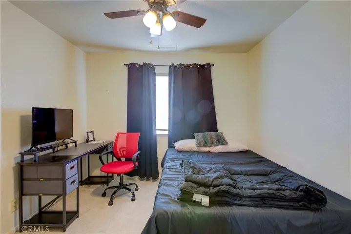 1800 – 1854 Conestoga Court, Merced, California 95348