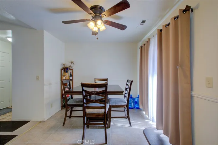 1800 – 1854 Conestoga Court, Merced, California 95348