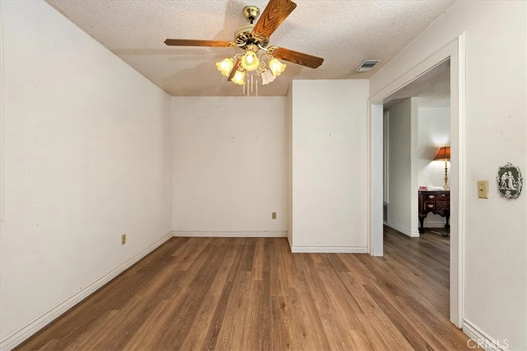 1611 N Kelly, Upland, California 91784 home-pic-7