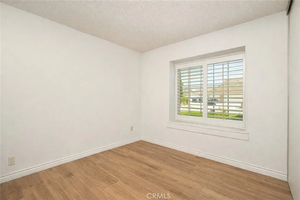 1611 N Kelly, Upland, California 91784 home-pic-24