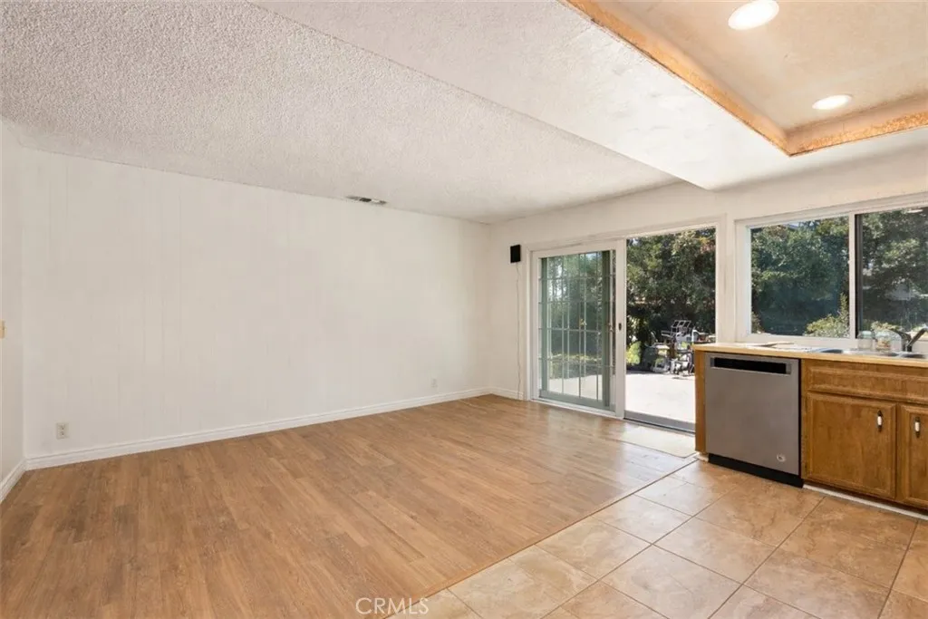 1611 N Kelly, Upland, California 91784 home-pic-12