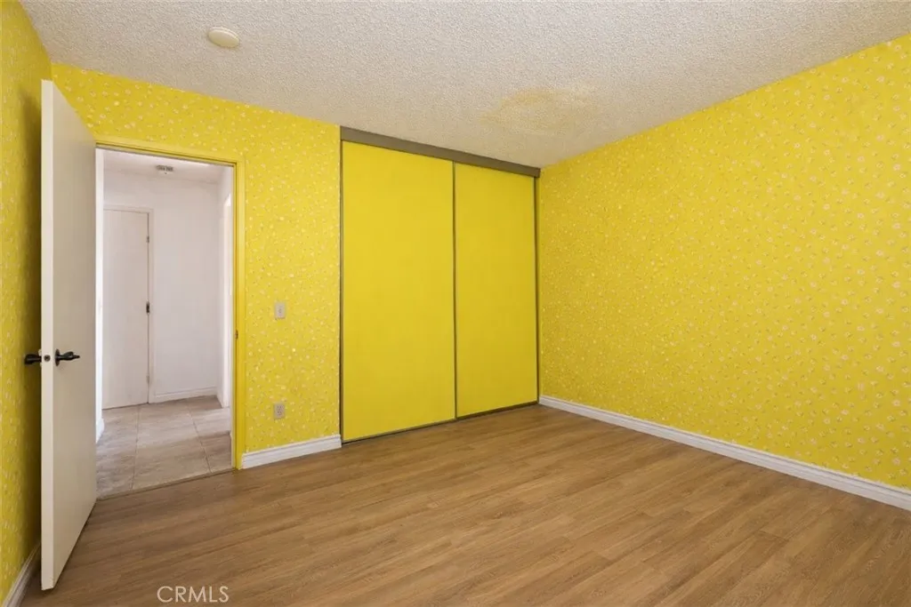 1611 N Kelly, Upland, California 91784 home-pic-20