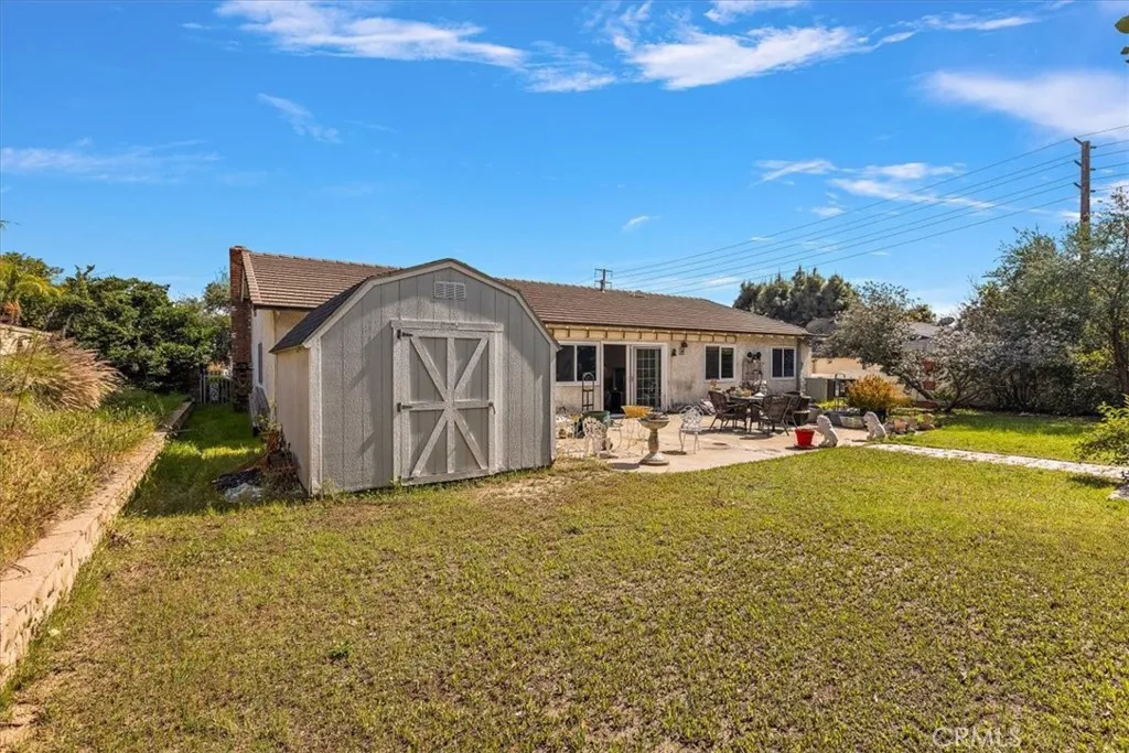 1611 N Kelly, Upland, California 91784 home-pic-30