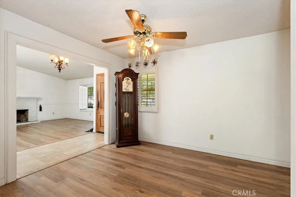 1611 N Kelly, Upland, California 91784 home-pic-8