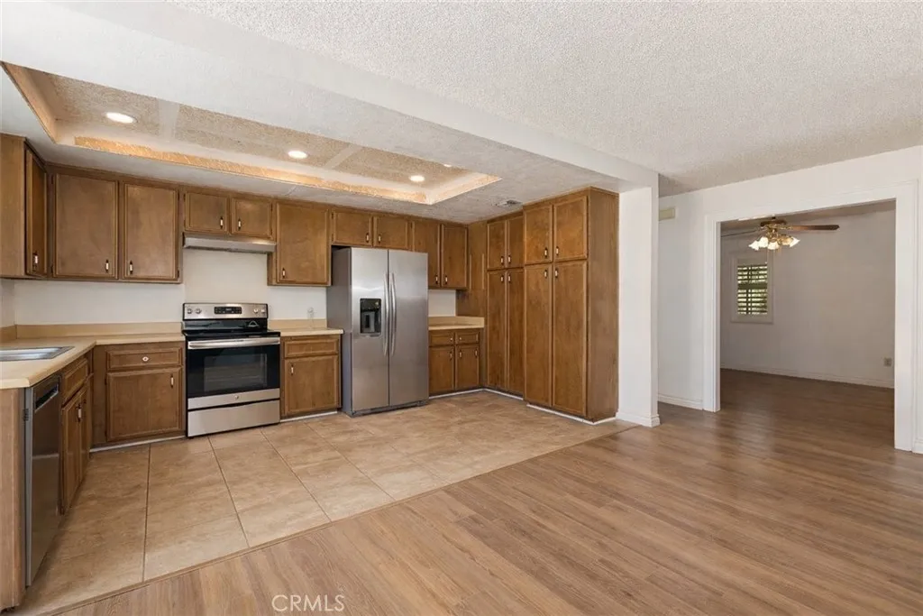 1611 N Kelly, Upland, California 91784 home-pic-9