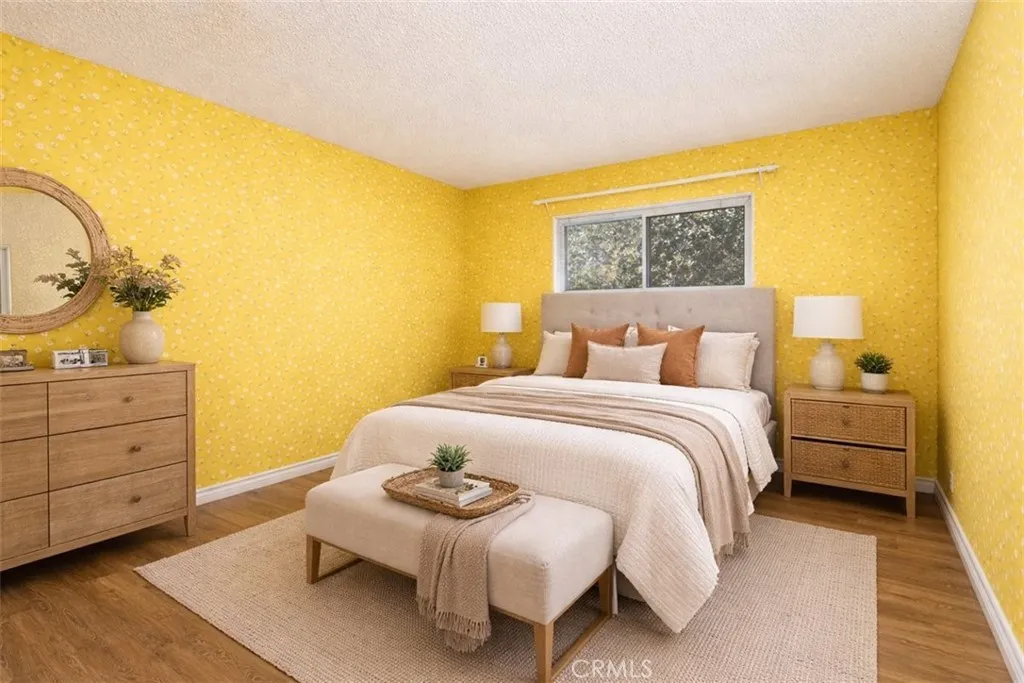 1611 N Kelly, Upland, California 91784 home-pic-18