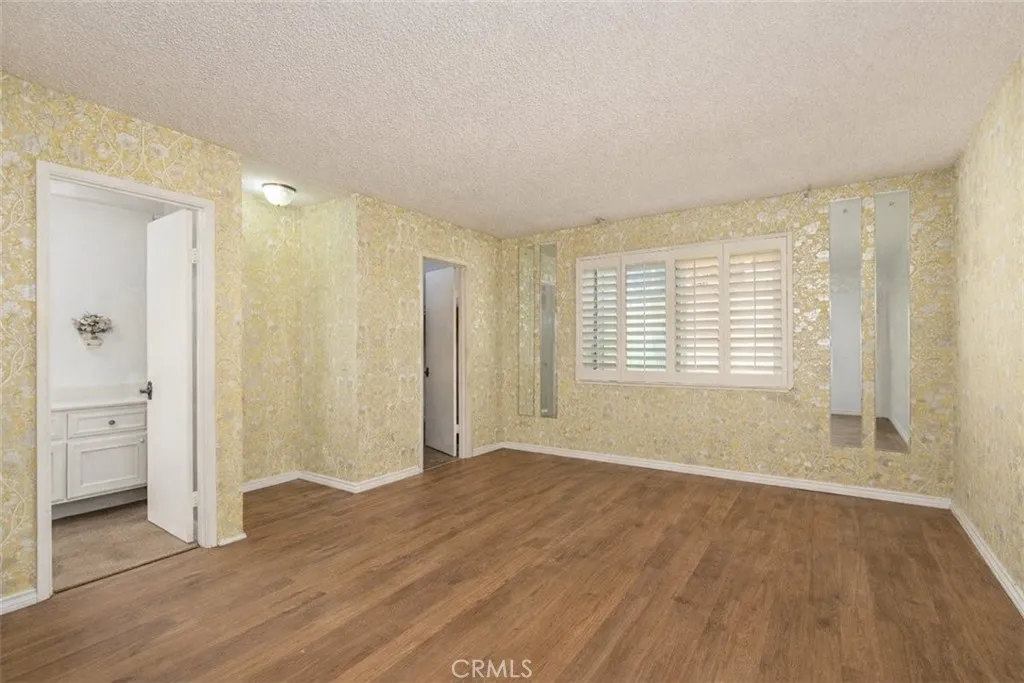 1611 N Kelly, Upland, California 91784 home-pic-15