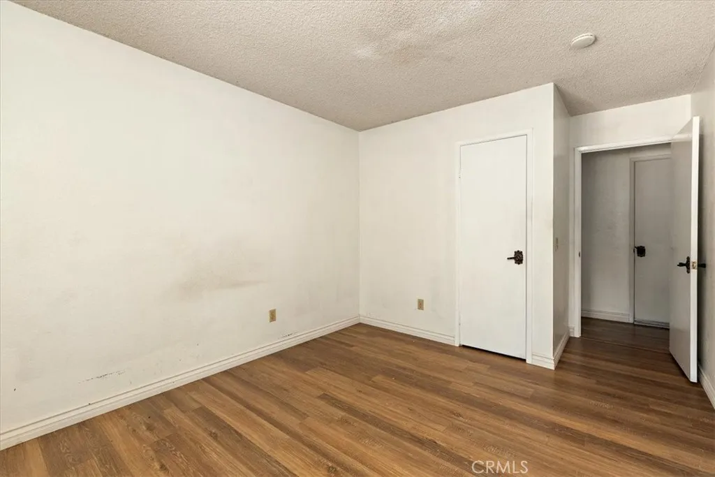 1611 N Kelly, Upland, California 91784 home-pic-22