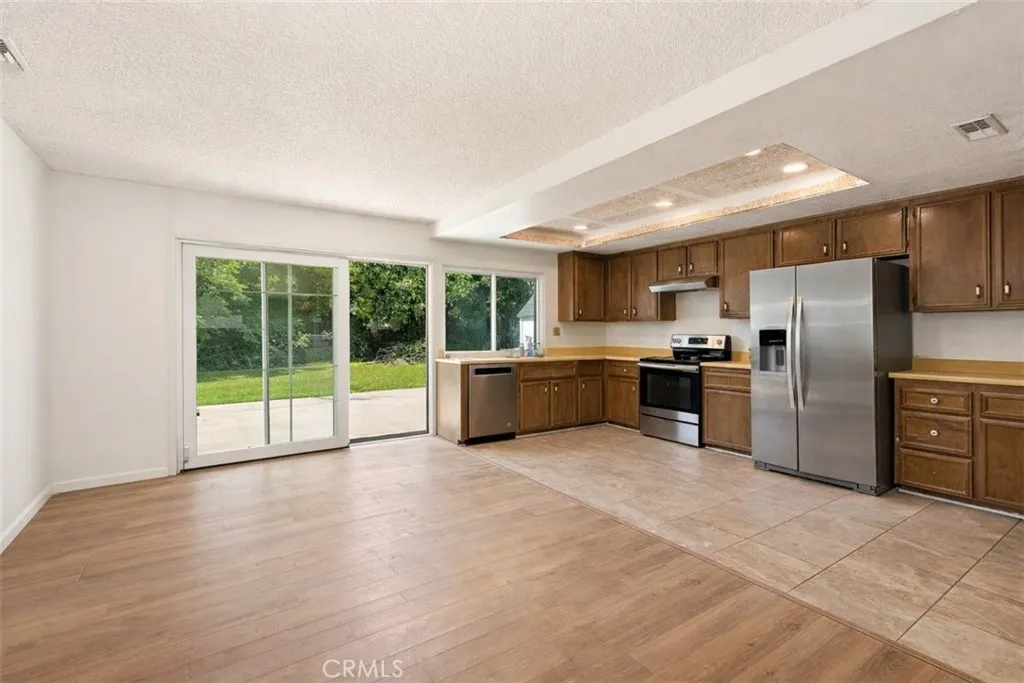 1611 N Kelly, Upland, California 91784 home-pic-10