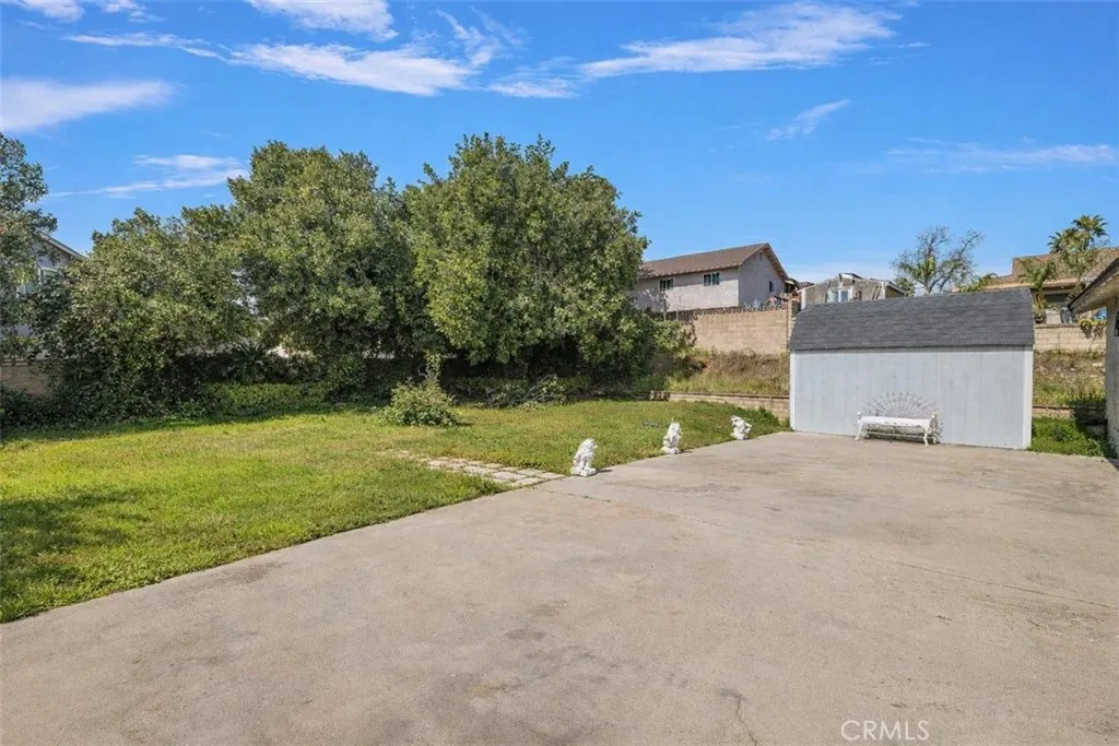 1611 N Kelly, Upland, California 91784 home-pic-29