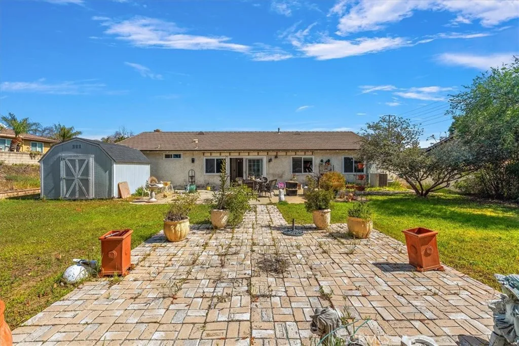 1611 N Kelly, Upland, California 91784 home-pic-28