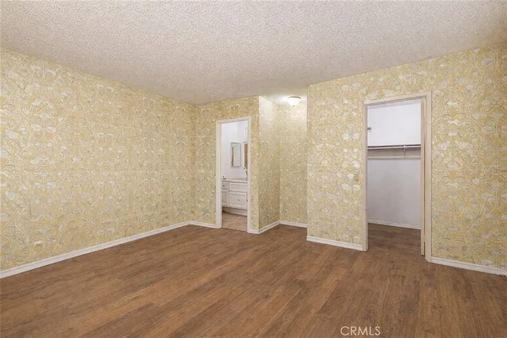 1611 N Kelly, Upland, California 91784 home-pic-16
