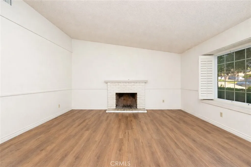 1611 N Kelly, Upland, California 91784 home-pic-6