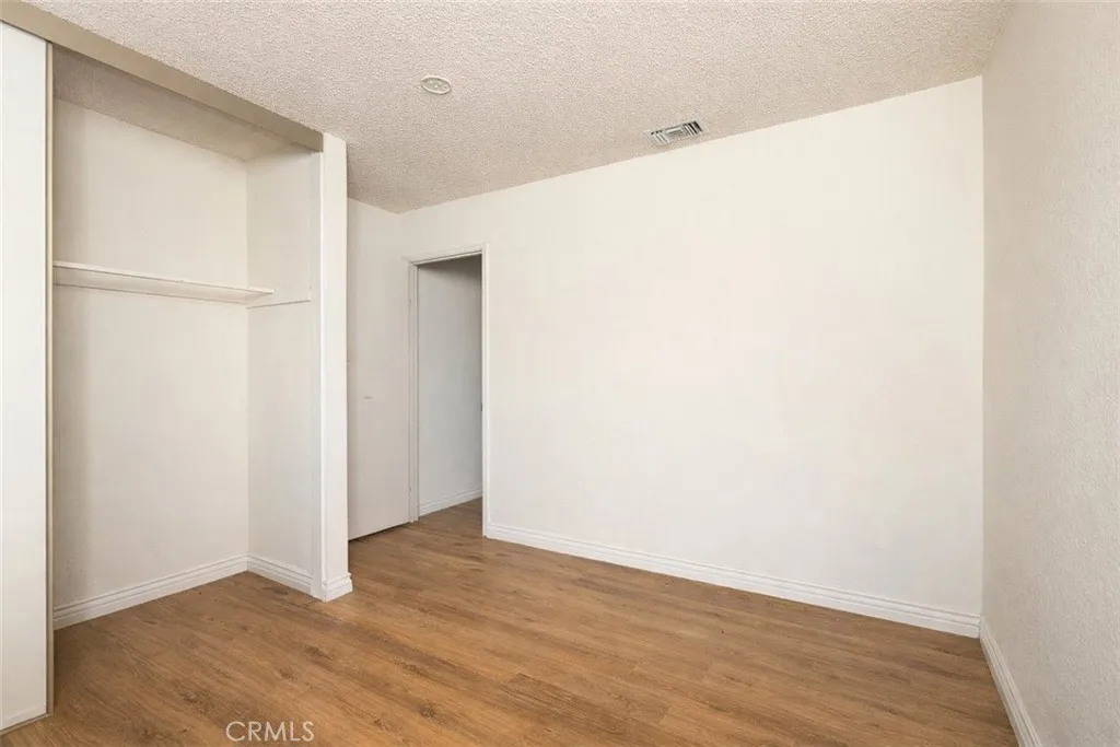 1611 N Kelly, Upland, California 91784 home-pic-25