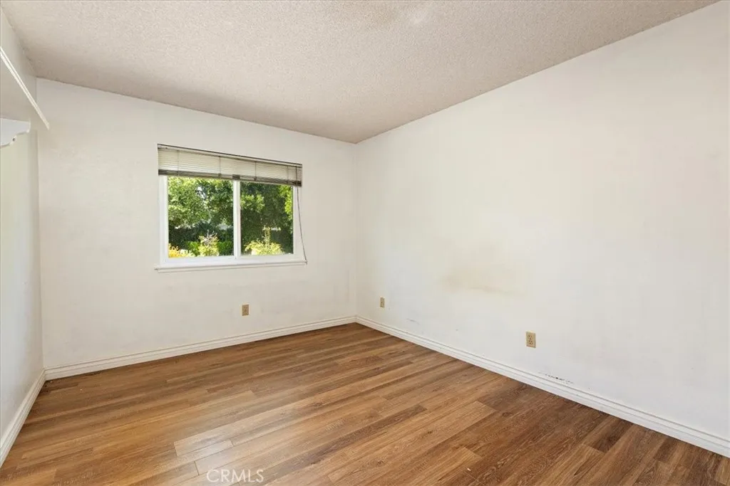 1611 N Kelly, Upland, California 91784 home-pic-21