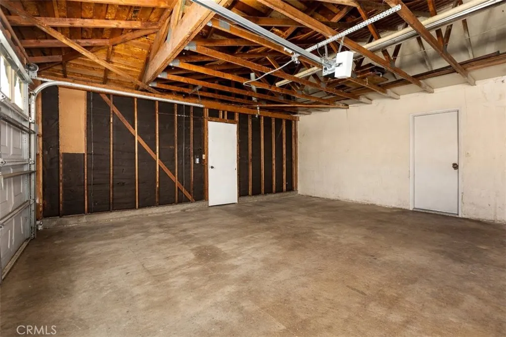 1611 N Kelly, Upland, California 91784 home-pic-26