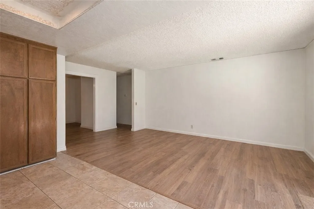 1611 N Kelly, Upland, California 91784 home-pic-13