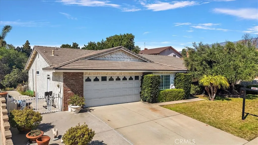 1611 N Kelly, Upland, California 91784 home-pic-31