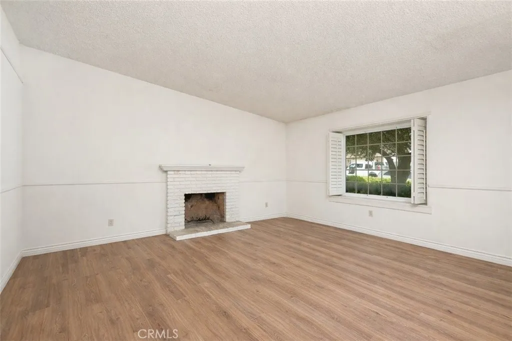 1611 N Kelly, Upland, California 91784 home-pic-4