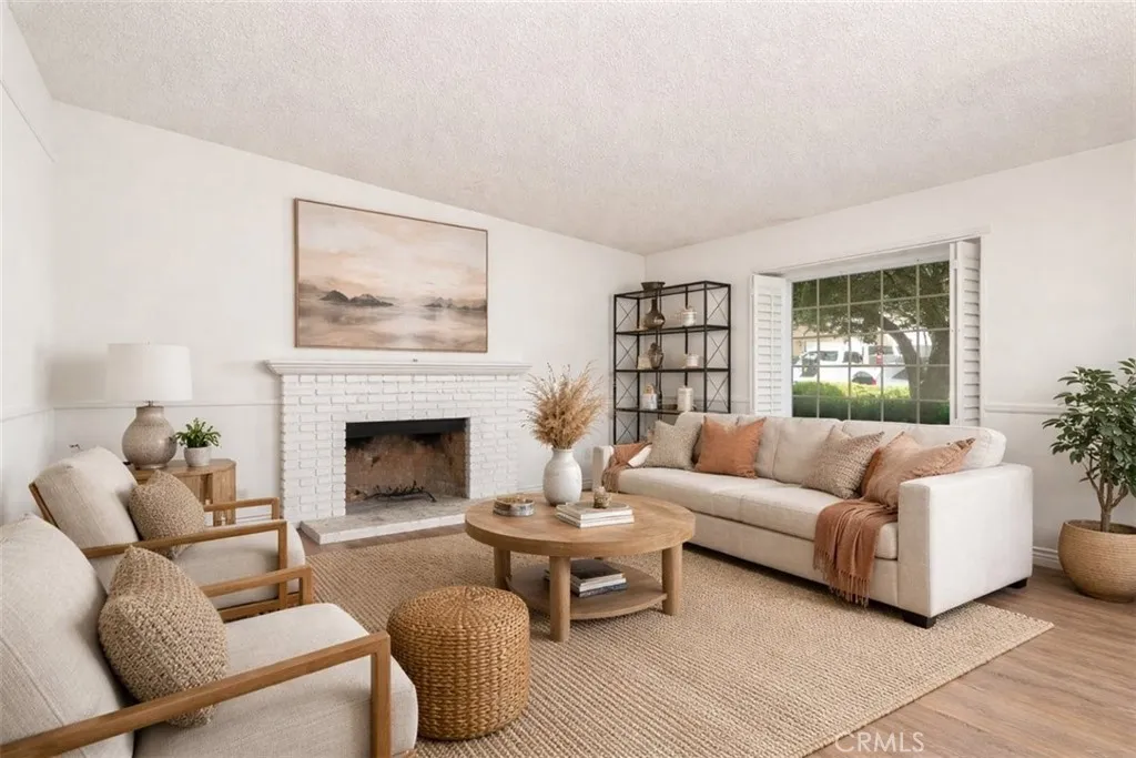 1611 N Kelly, Upland, California 91784 home-pic-3