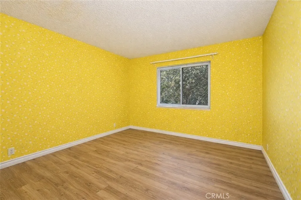 1611 N Kelly, Upland, California 91784 home-pic-19