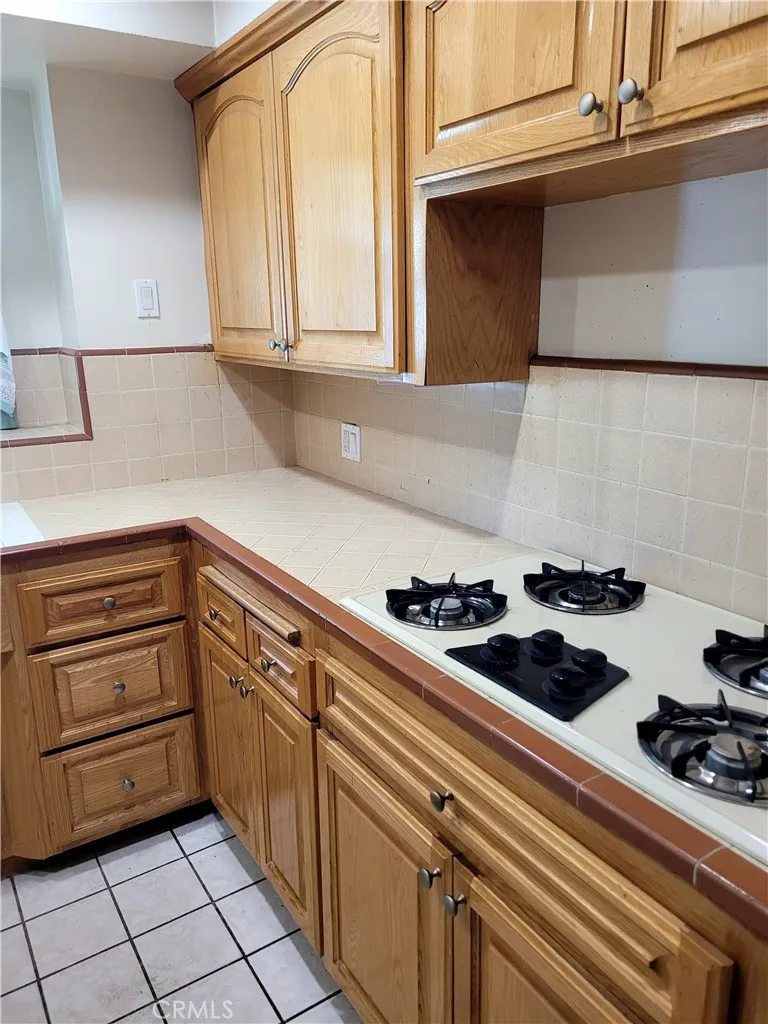 12061 Nutwood, Garden Grove, California 92840 home-pic-21