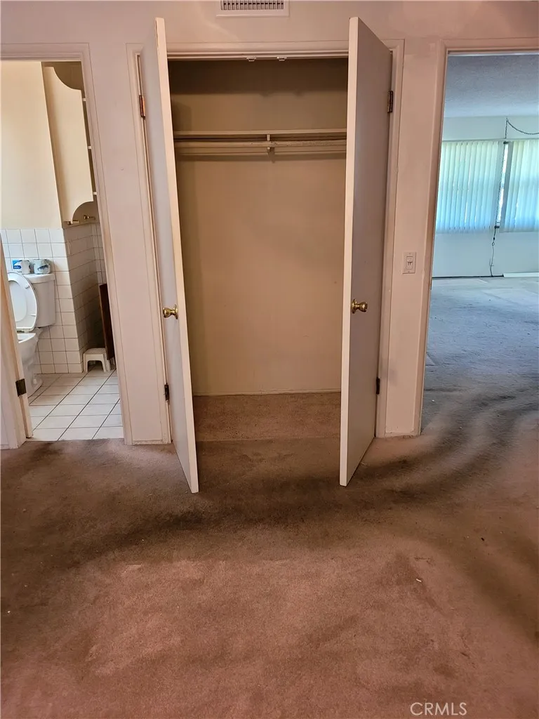 12061 Nutwood, Garden Grove, California 92840 home-pic-31