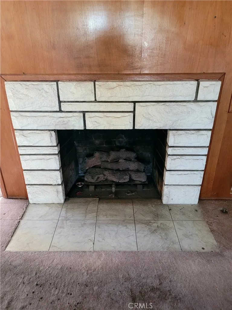 12061 Nutwood, Garden Grove, California 92840 home-pic-26
