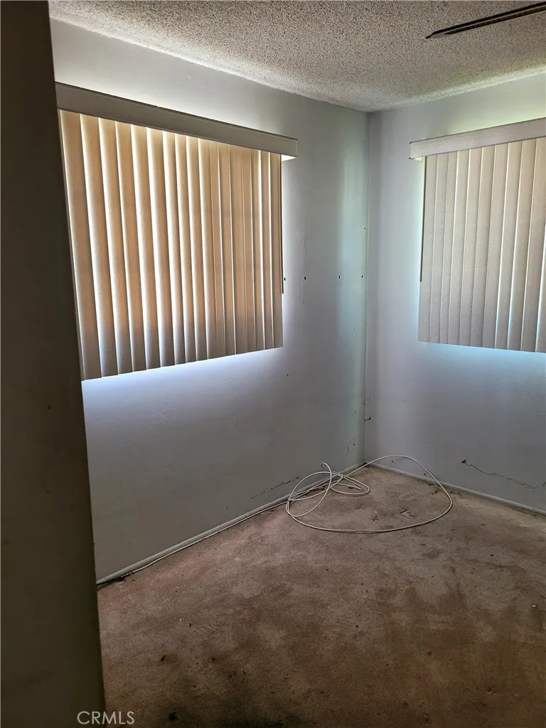 12061 Nutwood, Garden Grove, California 92840 home-pic-39