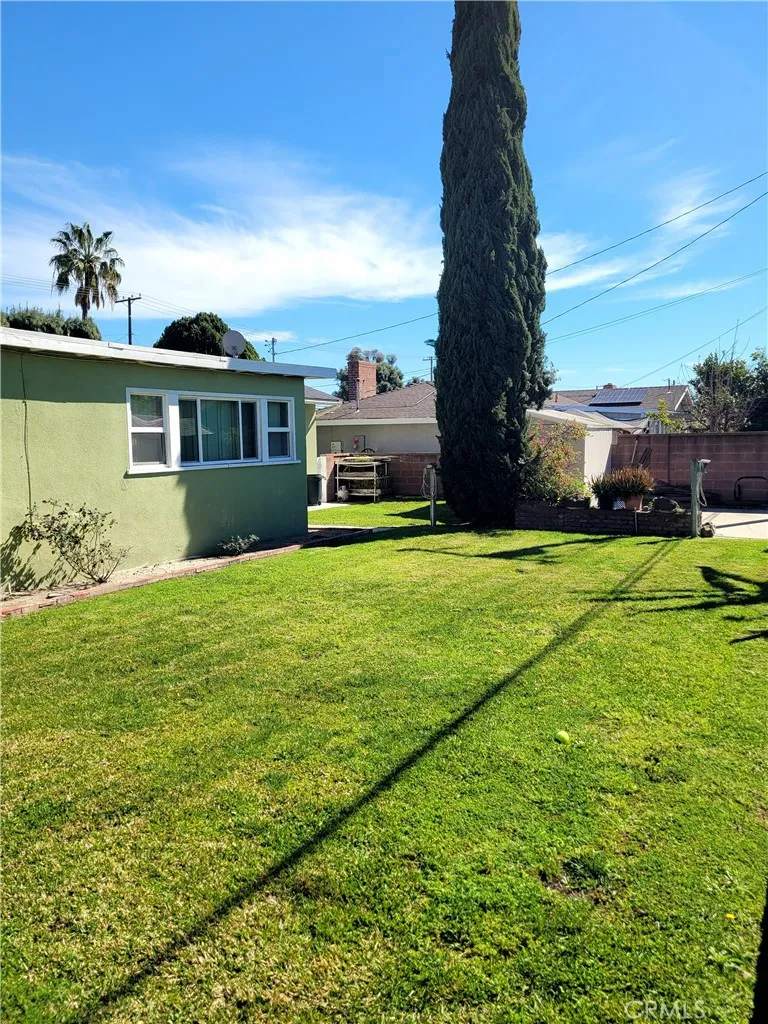 12061 Nutwood, Garden Grove, California 92840 home-pic-43
