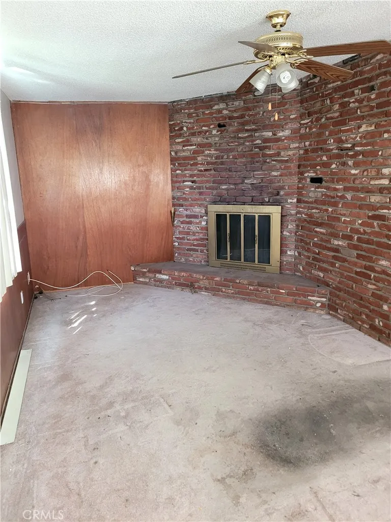 12061 Nutwood, Garden Grove, California 92840 home-pic-25