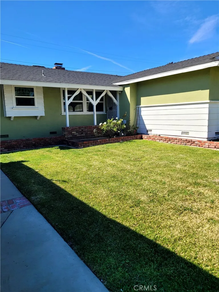 12061 Nutwood, Garden Grove, California 92840 home-pic-2
