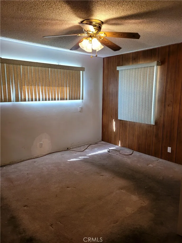 12061 Nutwood, Garden Grove, California 92840 home-pic-29