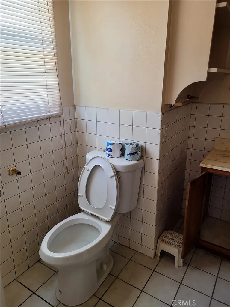 12061 Nutwood, Garden Grove, California 92840 home-pic-32