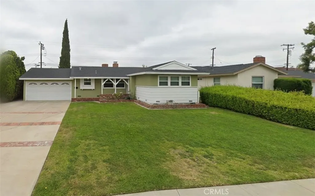 12061 Nutwood, Garden Grove, California 92840 home-pic-1